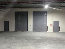 Stellar@tampines (D18), Factory #623520381